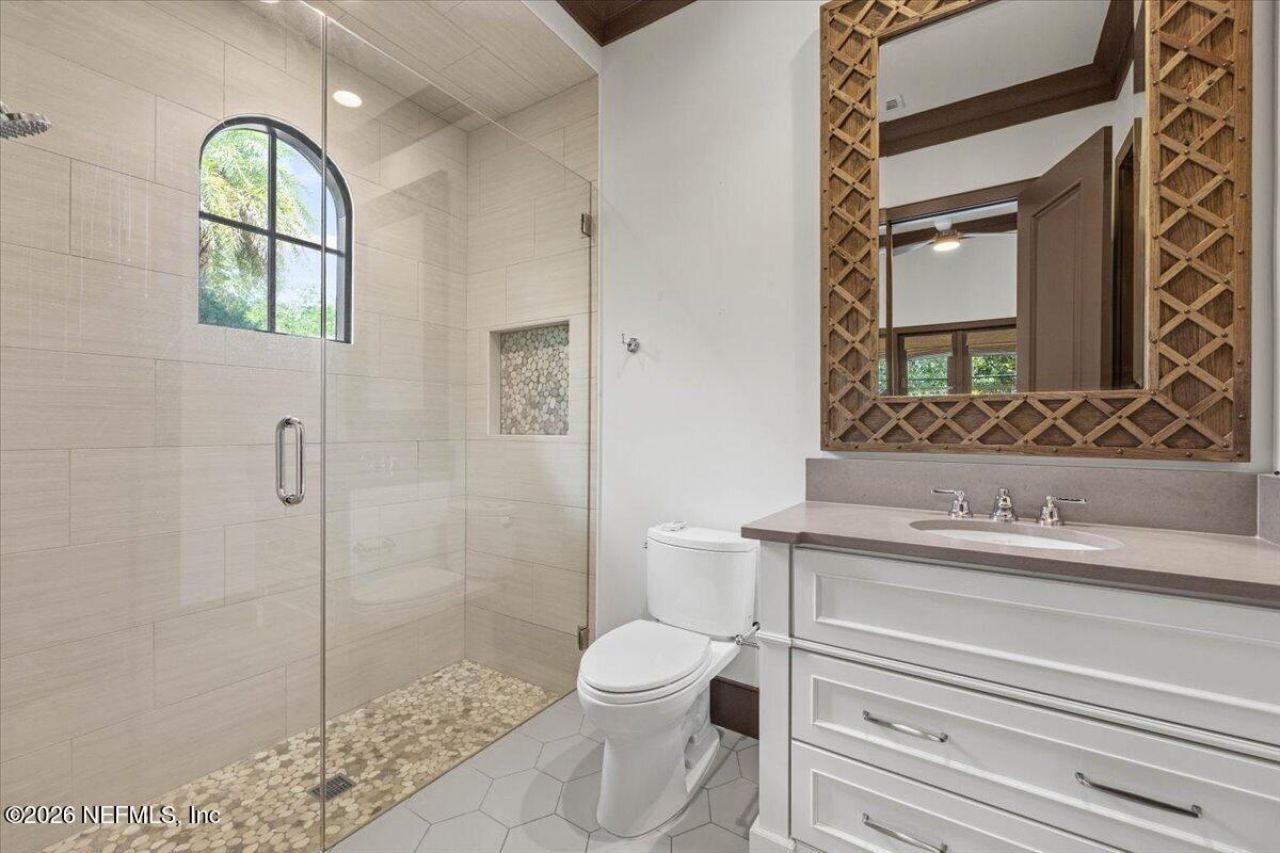 5300 Chandler Bend Drive, Jacksonville, FL 32224 Photo