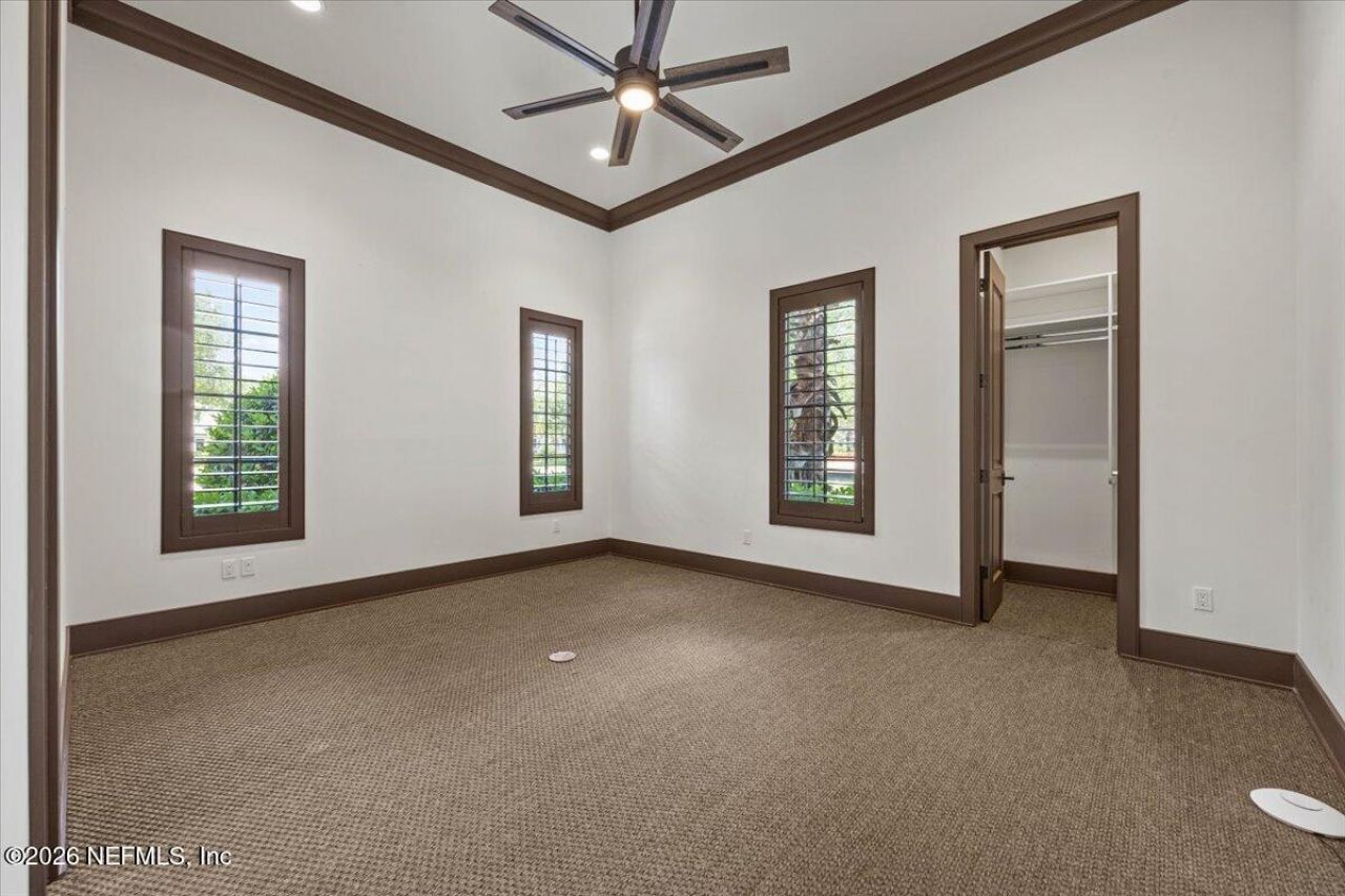 5300 Chandler Bend Drive, Jacksonville, FL 32224 Photo