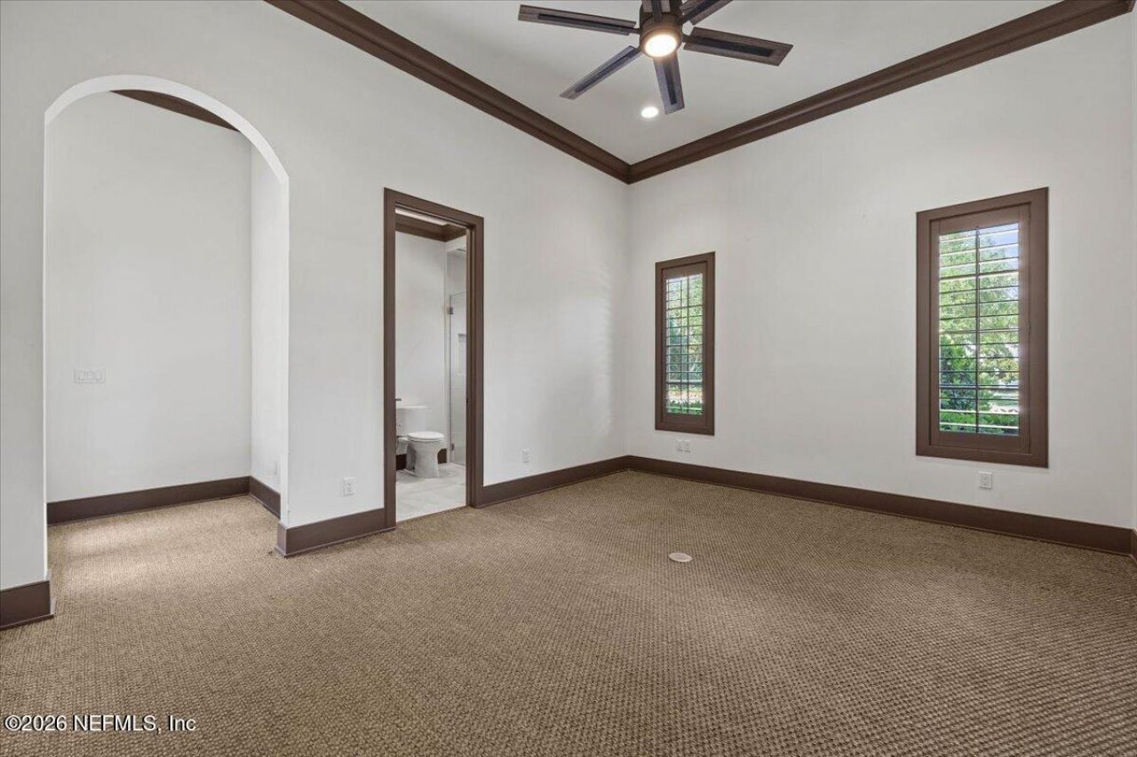 5300 Chandler Bend Drive, Jacksonville, FL 32224 Photo