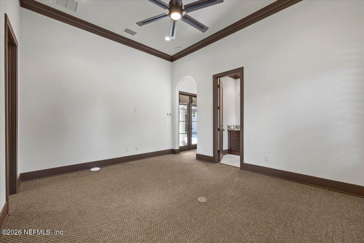 5300 Chandler Bend Drive, Jacksonville, FL 32224 Photo