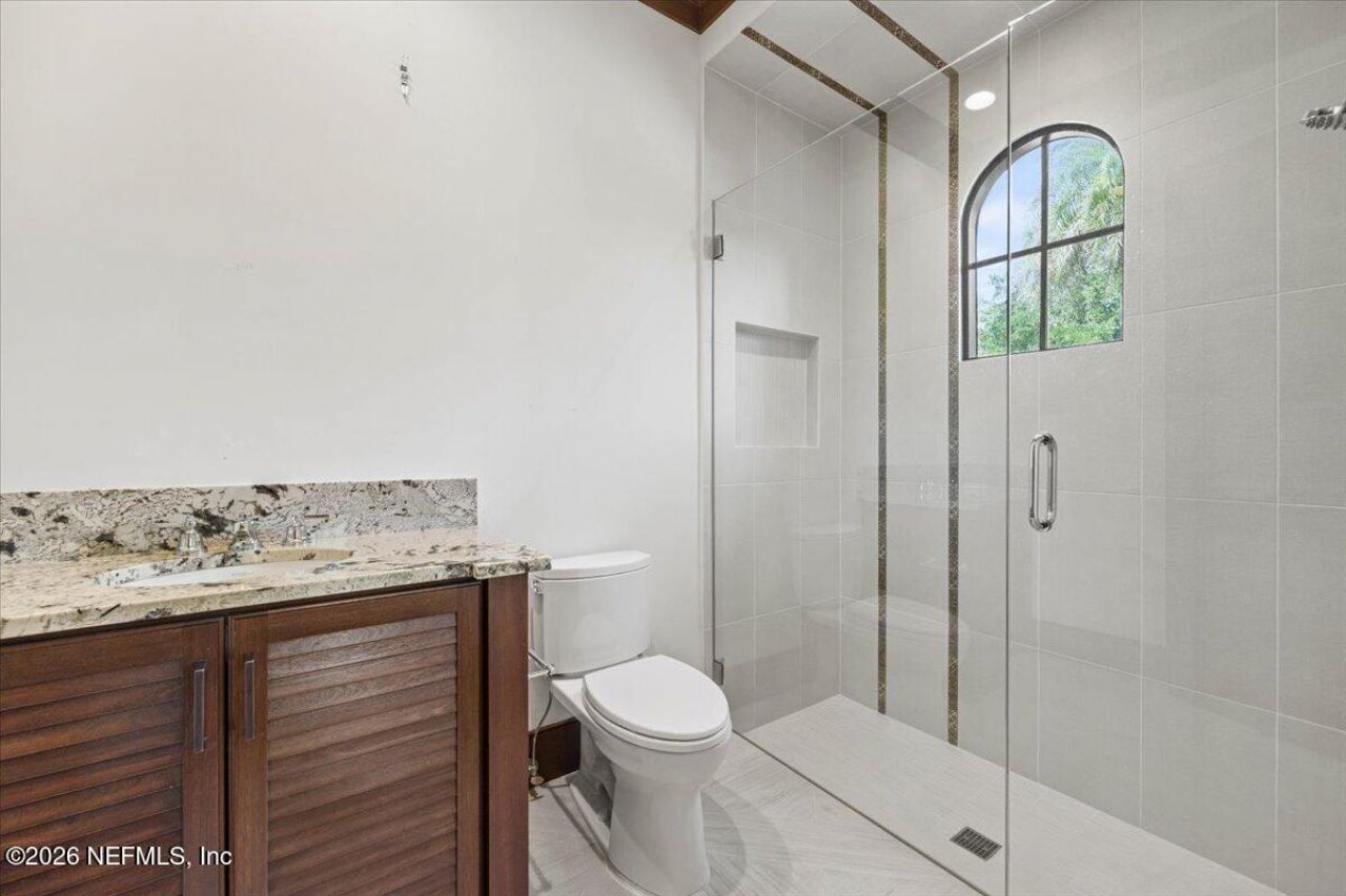 5300 Chandler Bend Drive, Jacksonville, FL 32224 Photo