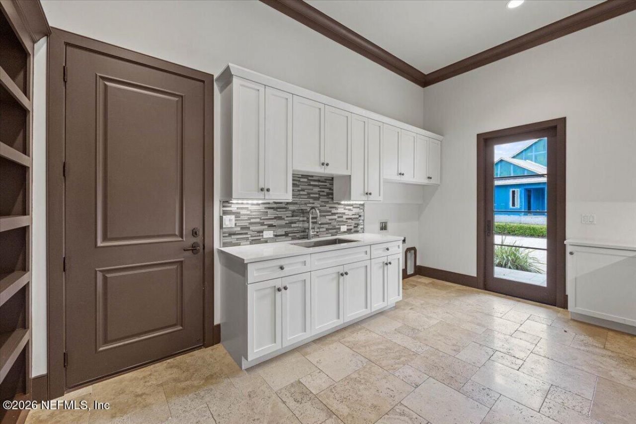 5300 Chandler Bend Drive, Jacksonville, FL 32224 Photo