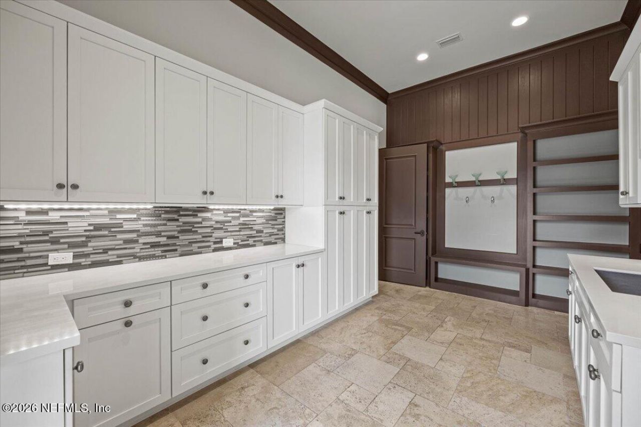 5300 Chandler Bend Drive, Jacksonville, FL 32224 Photo