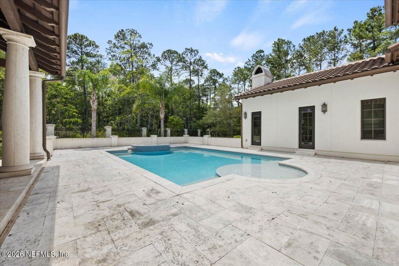 5300 Chandler Bend Drive, Jacksonville, FL 32224 Photo