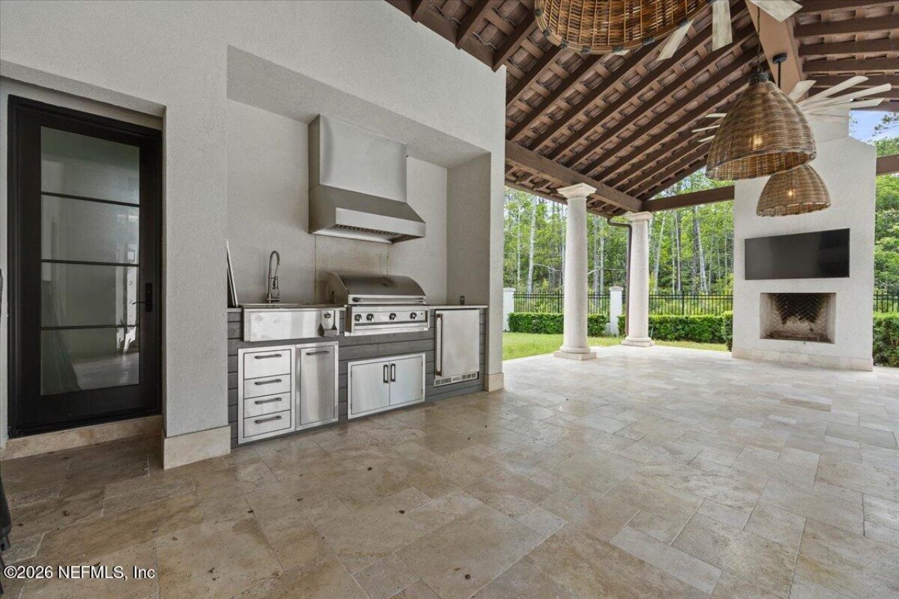 5300 Chandler Bend Drive, Jacksonville, FL 32224 Photo
