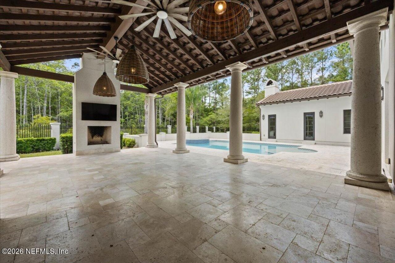 5300 Chandler Bend Drive, Jacksonville, FL 32224 Photo