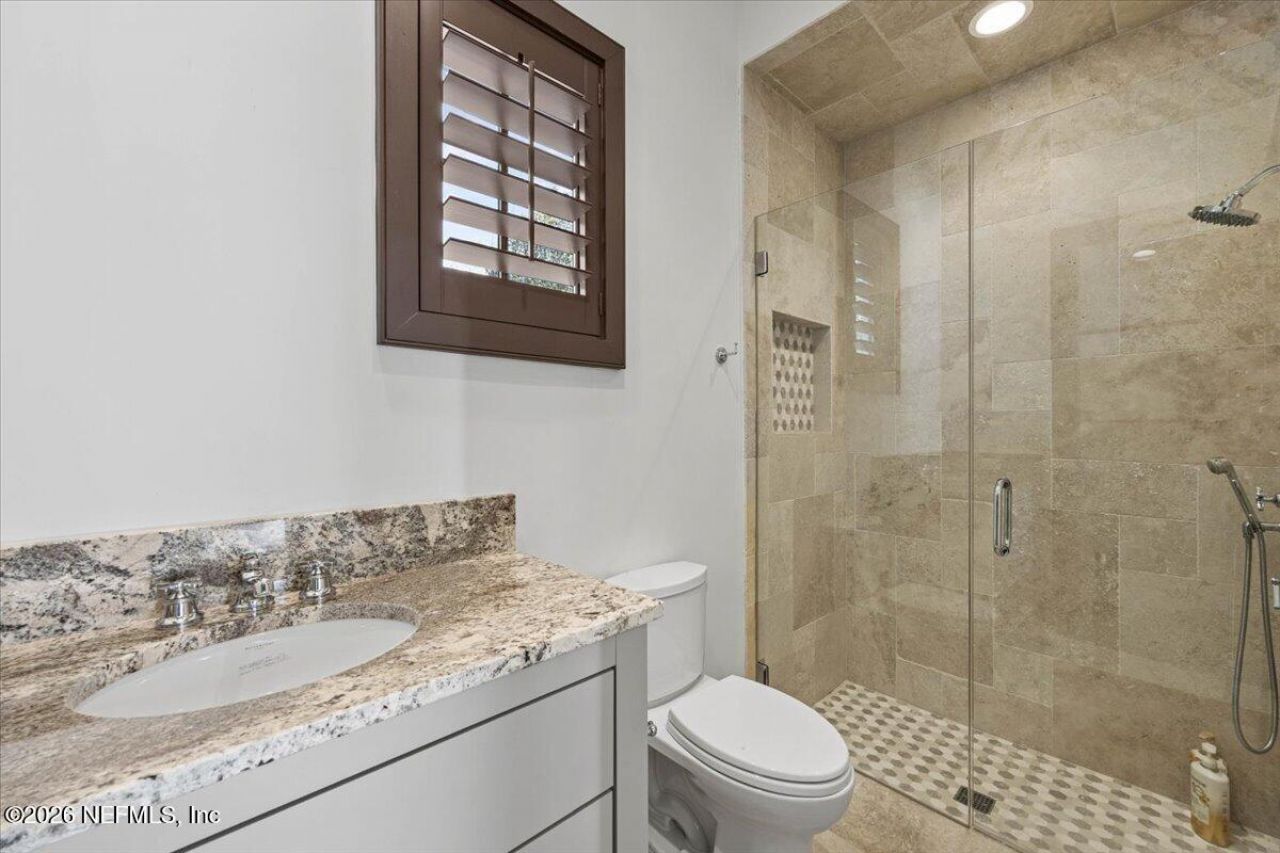 5300 Chandler Bend Drive, Jacksonville, FL 32224 Photo