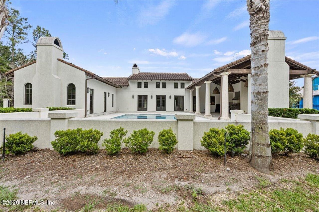 5300 Chandler Bend Drive, Jacksonville, FL 32224 Photo