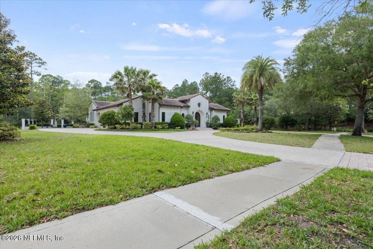 5300 Chandler Bend Drive, Jacksonville, FL 32224 Photo