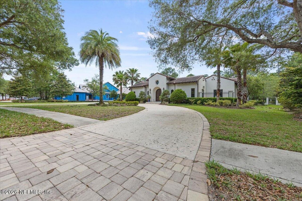 5300 Chandler Bend Drive, Jacksonville, FL 32224 Photo