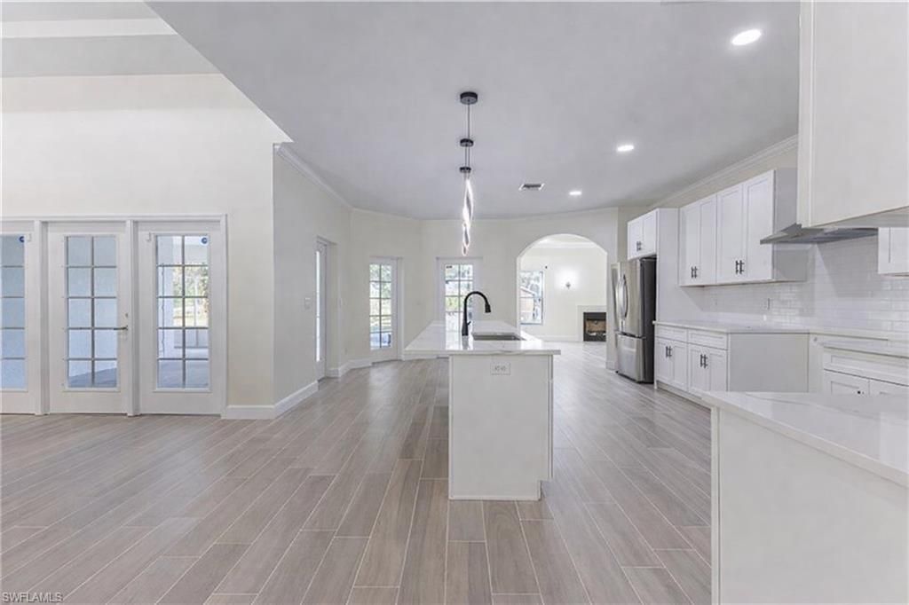 16451 Wildcat Dr, Fort Myers, FL 33913 Photo