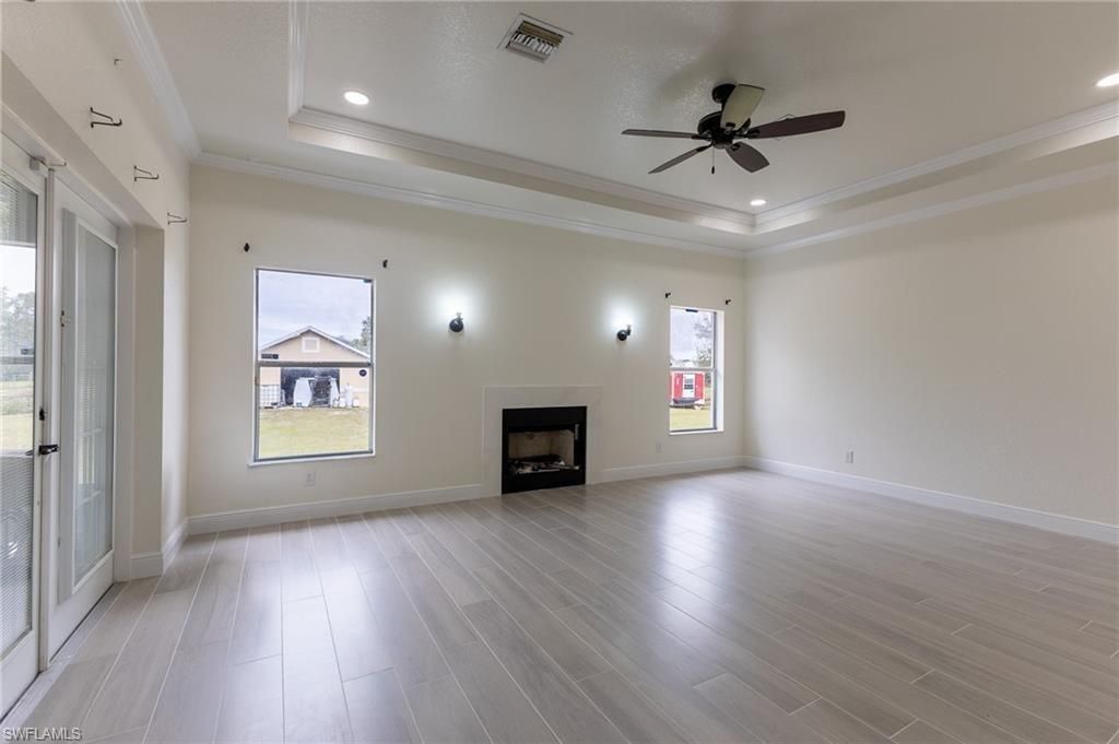 16451 Wildcat Dr, Fort Myers, FL 33913 Photo