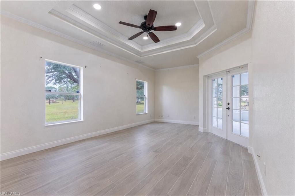 16451 Wildcat Dr, Fort Myers, FL 33913 Photo