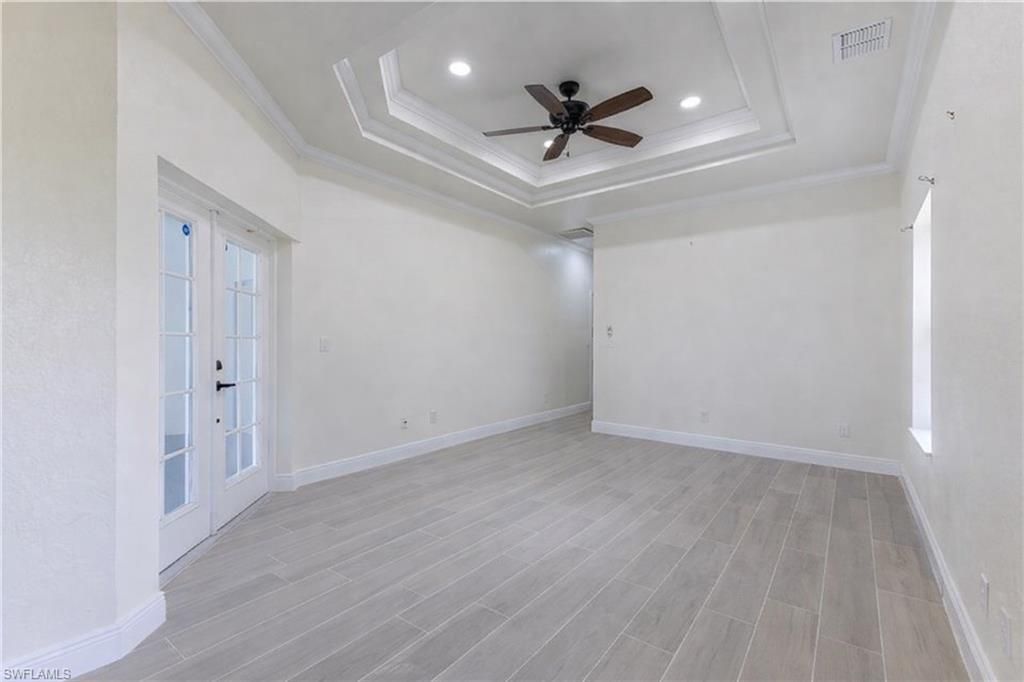 16451 Wildcat Dr, Fort Myers, FL 33913 Photo
