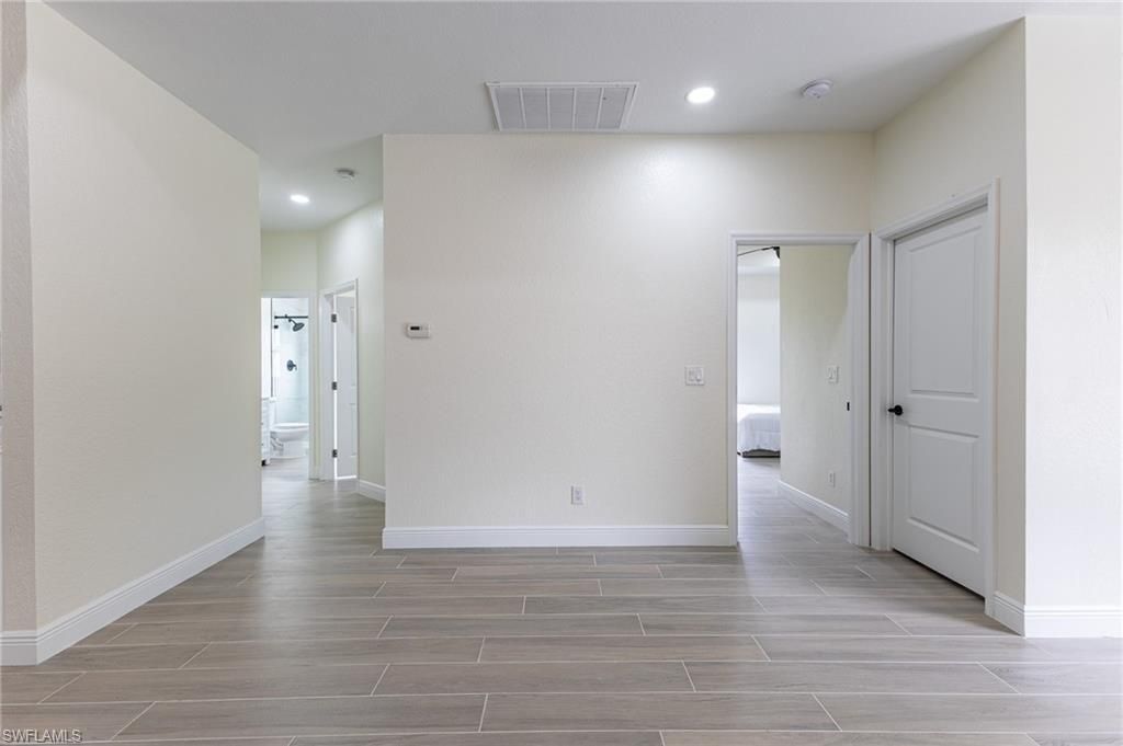 16451 Wildcat Dr, Fort Myers, FL 33913 Photo