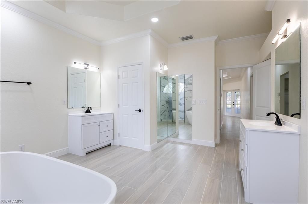16451 Wildcat Dr, Fort Myers, FL 33913 Photo