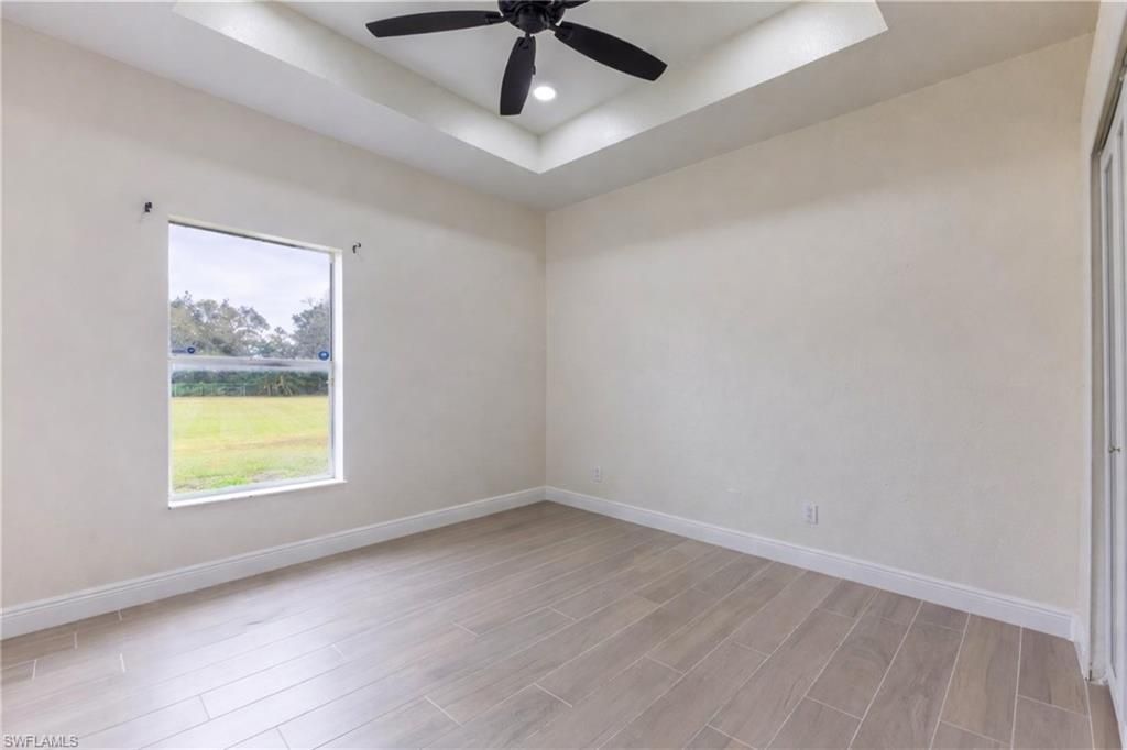 16451 Wildcat Dr, Fort Myers, FL 33913 Photo