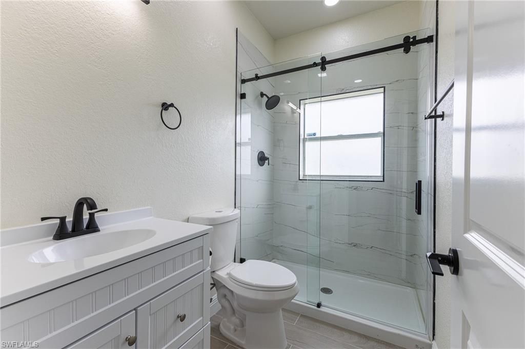 16451 Wildcat Dr, Fort Myers, FL 33913 Photo