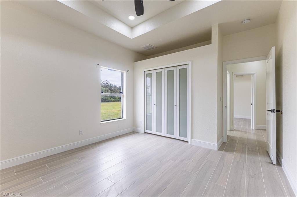 16451 Wildcat Dr, Fort Myers, FL 33913 Photo
