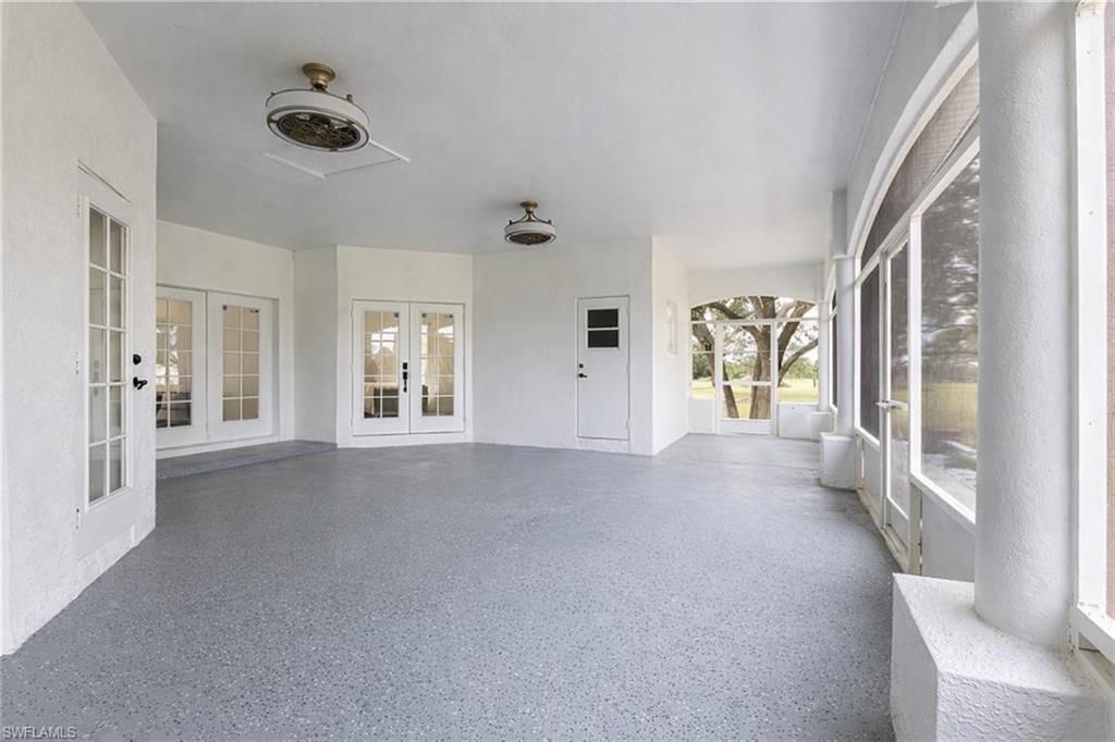 16451 Wildcat Dr, Fort Myers, FL 33913 Photo