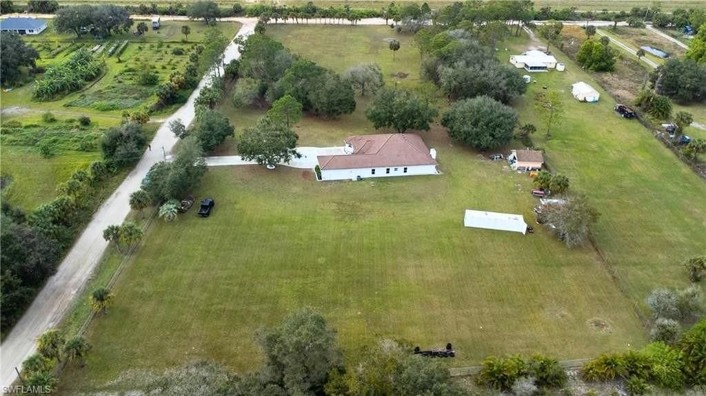 16451 Wildcat Dr, Fort Myers, FL 33913 Photo
