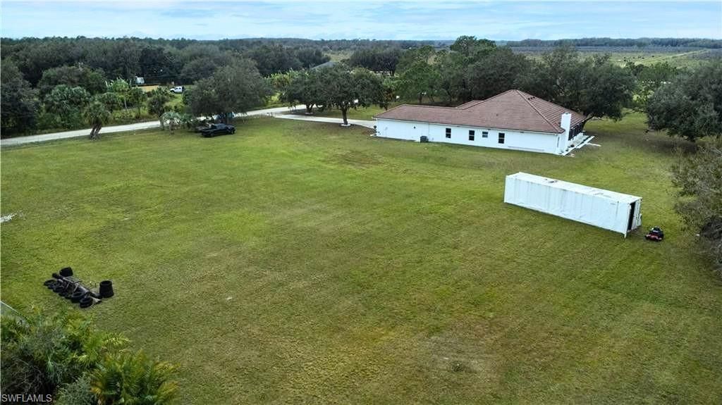 16451 Wildcat Dr, Fort Myers, FL 33913 Photo