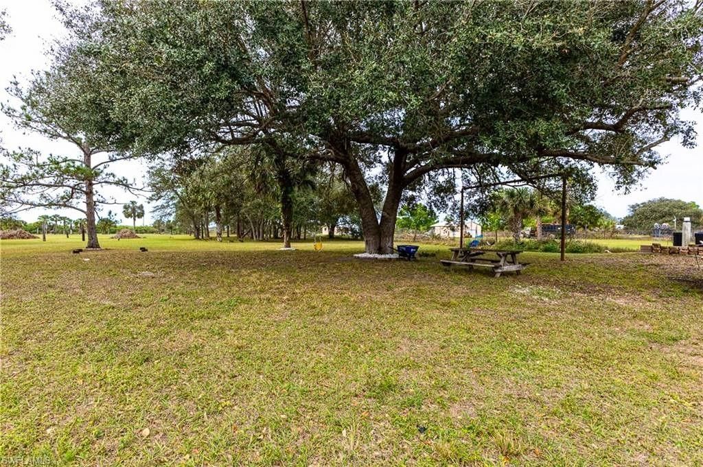16451 Wildcat Dr, Fort Myers, FL 33913 Photo