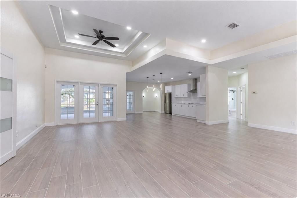 16451 Wildcat Dr, Fort Myers, FL 33913 Photo