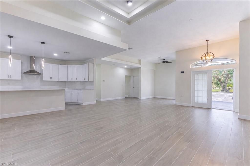16451 Wildcat Dr, Fort Myers, FL 33913 Photo