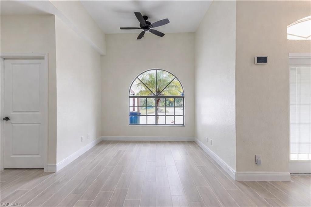 16451 Wildcat Dr, Fort Myers, FL 33913 Photo