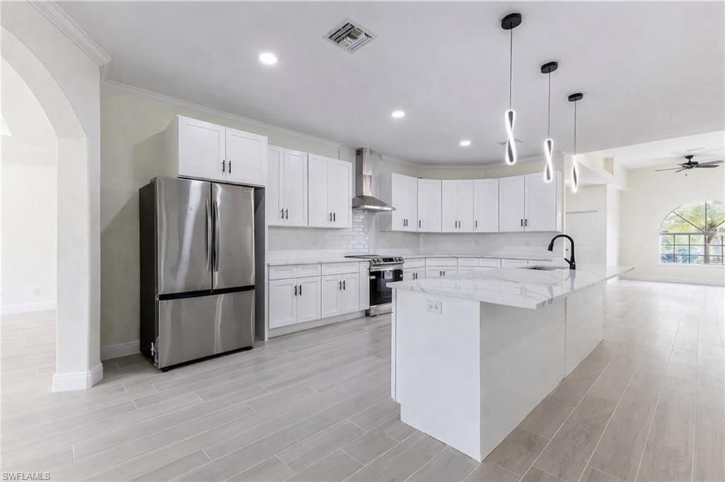 16451 Wildcat Dr, Fort Myers, FL 33913 Photo