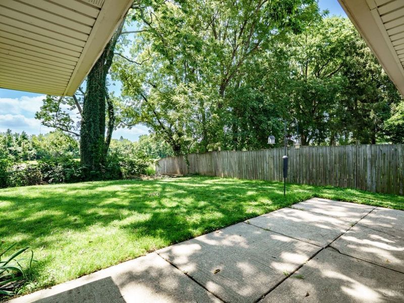 135 Whispering Pines, Springboro, OH 45066 Photo 15