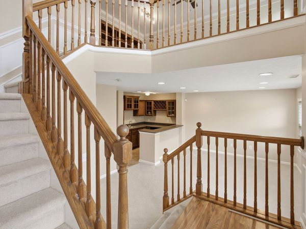 6338 Central Boulevard , Whitestown, IN 46075