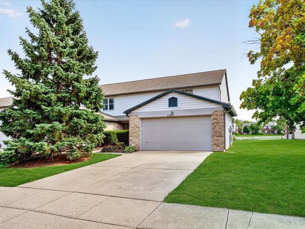 7155 Long Boat Drive, Indianapolis, IN 46250