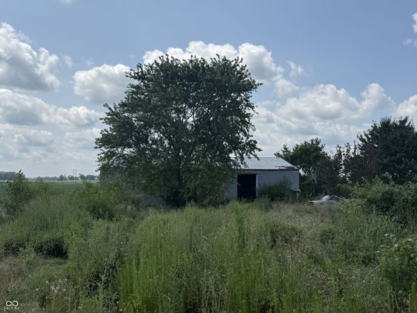 9407 N 225 E, Crawfordsville, IN 47933