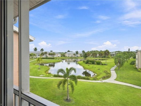 20141 Ian CT, Unit 308, ESTERO, FL 33928