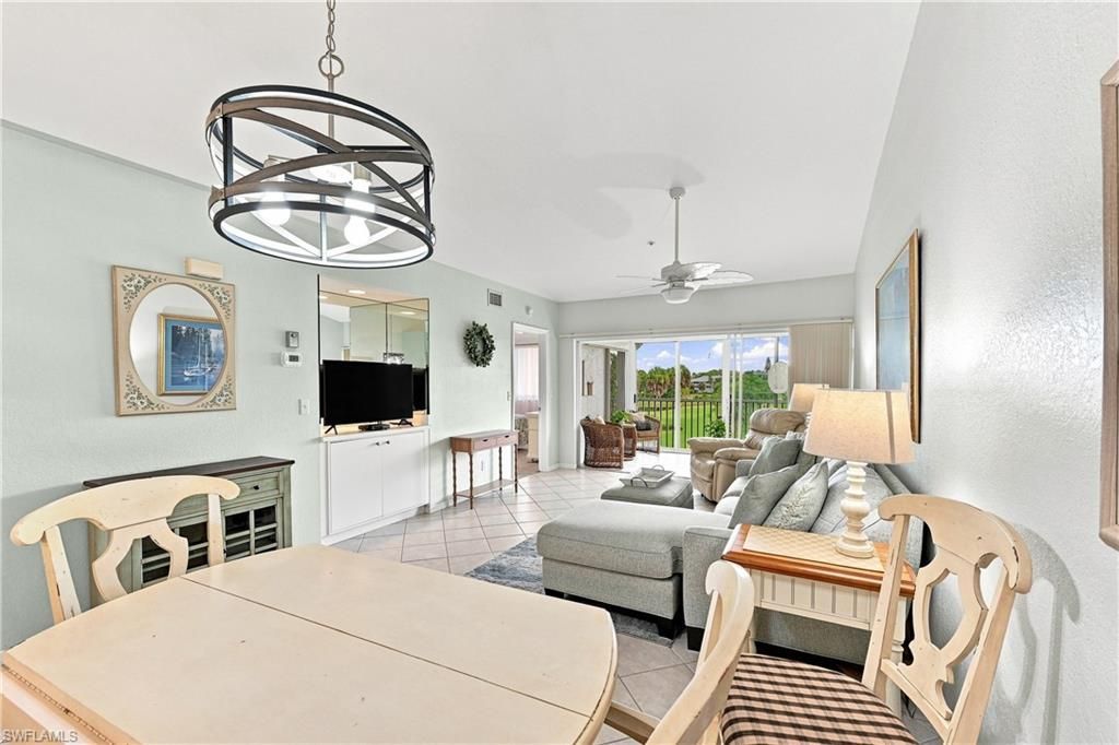 20141 Ian Ct, Unit 308, Estero, FL 33928 Photo