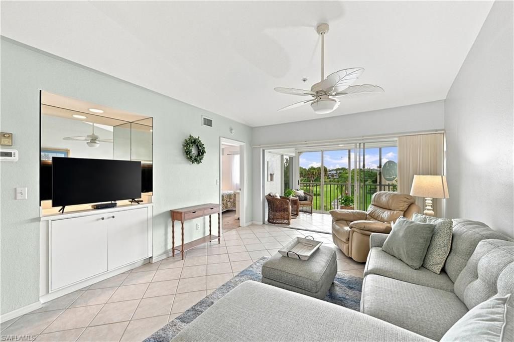 20141 Ian Ct, Unit 308, Estero, FL 33928 Photo