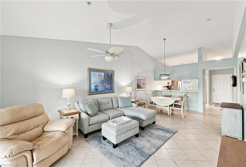 20141 Ian Ct, Unit 308, Estero, FL 33928 Photo