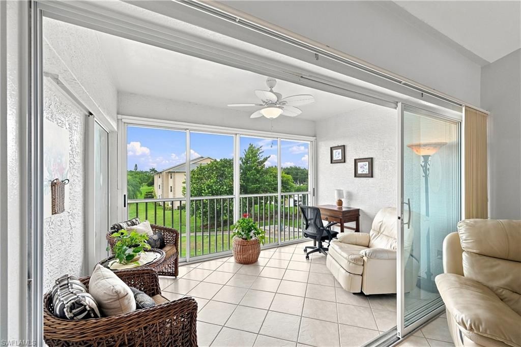 20141 Ian Ct, Unit 308, Estero, FL 33928 Photo