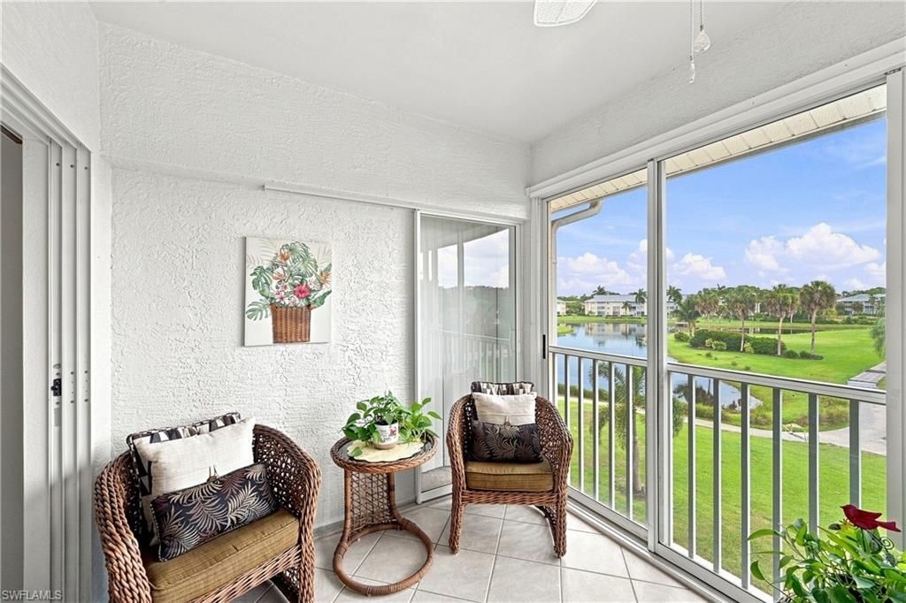 20141 Ian Ct, Unit 308, Estero, FL 33928 Photo