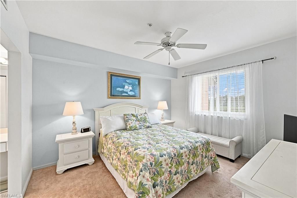 20141 Ian Ct, Unit 308, Estero, FL 33928 Photo