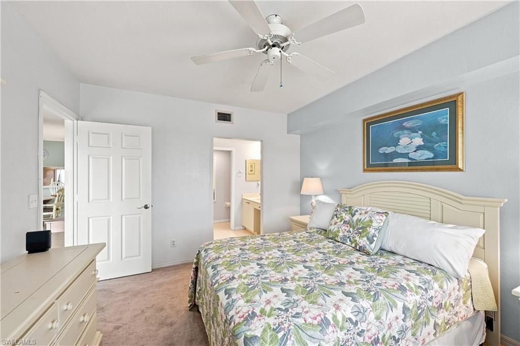 20141 Ian Ct, Unit 308, Estero, FL 33928 Photo