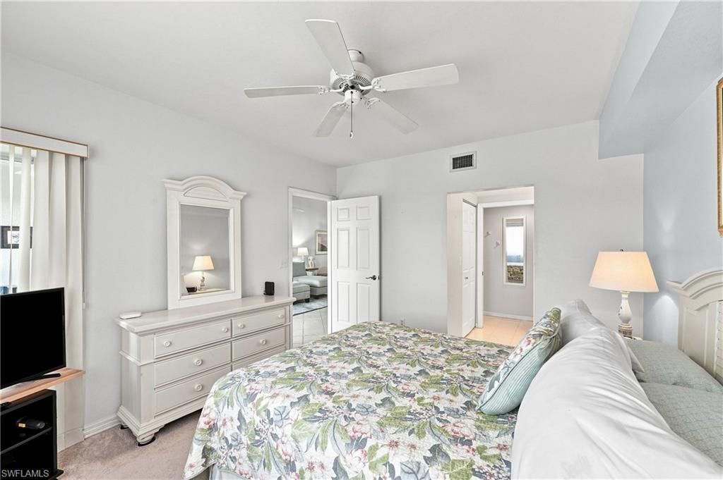 20141 Ian Ct, Unit 308, Estero, FL 33928 Photo