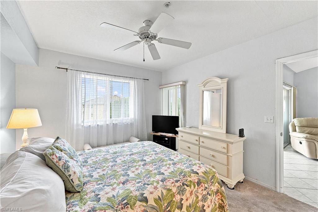 20141 Ian Ct, Unit 308, Estero, FL 33928 Photo