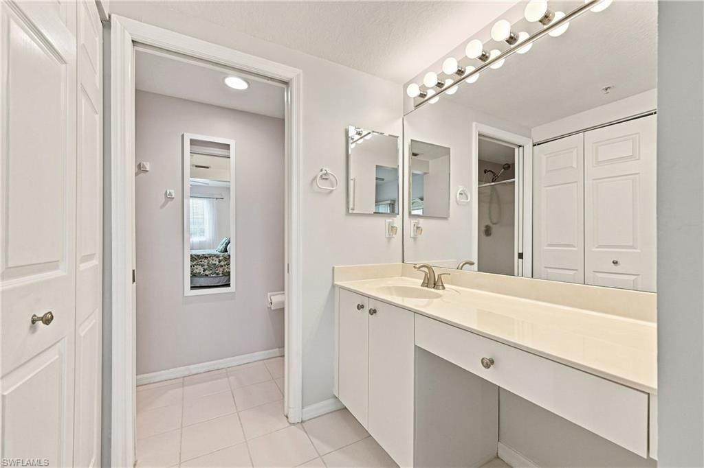 20141 Ian Ct, Unit 308, Estero, FL 33928 Photo
