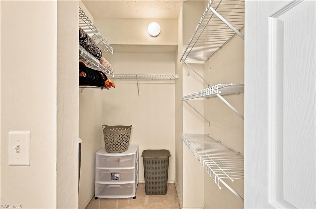 20141 Ian Ct, Unit 308, Estero, FL 33928 Photo