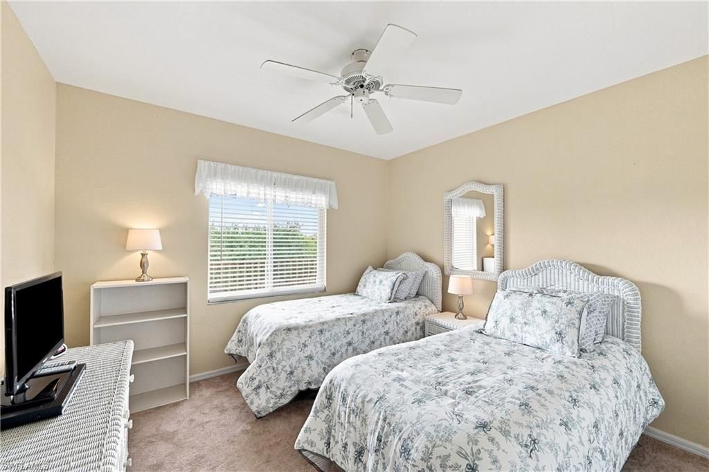 20141 Ian Ct, Unit 308, Estero, FL 33928 Photo