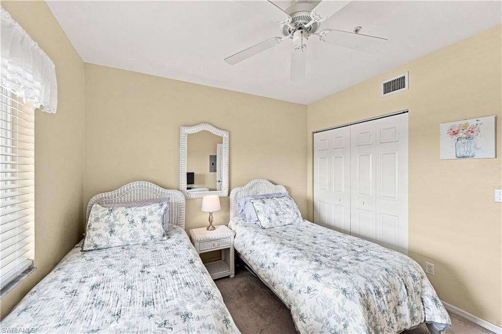 20141 Ian Ct, Unit 308, Estero, FL 33928 Photo