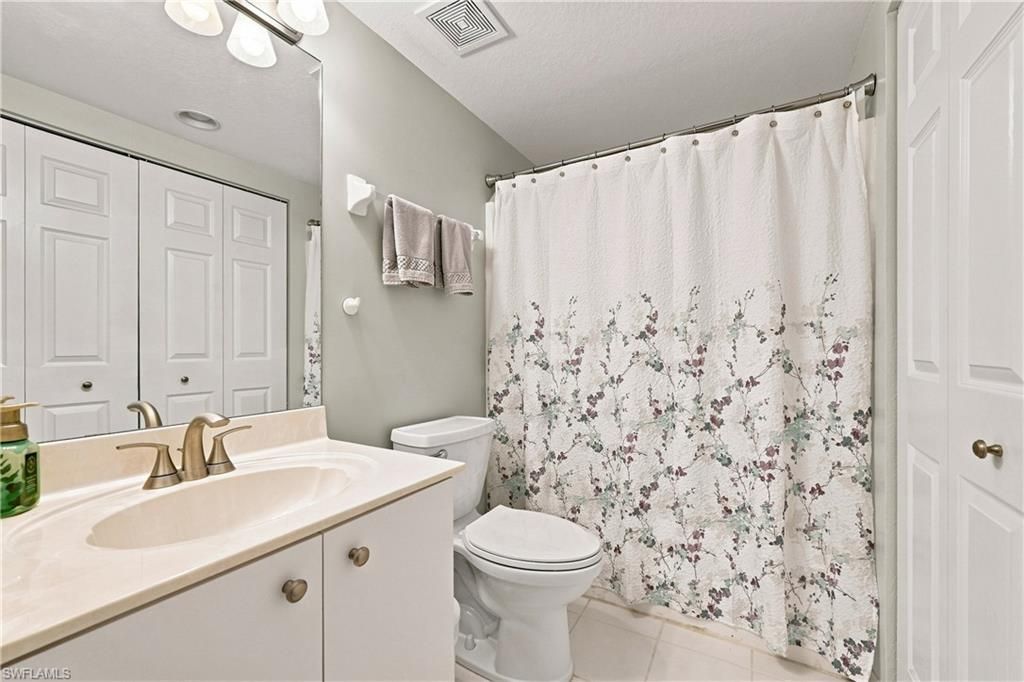 20141 Ian Ct, Unit 308, Estero, FL 33928 Photo